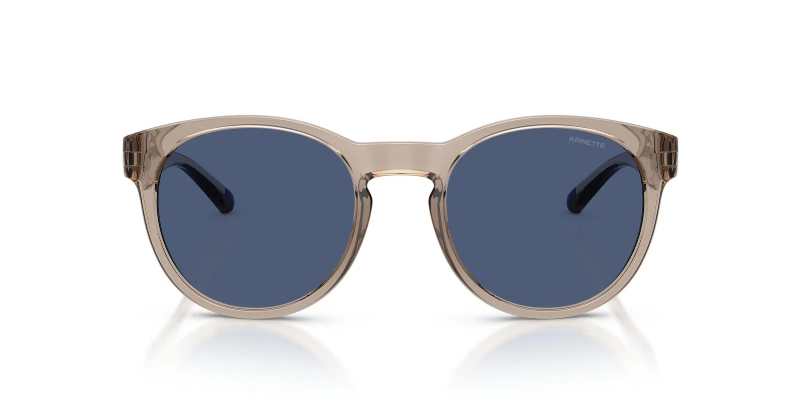 Arnette 4371 Sunglasses - view 17