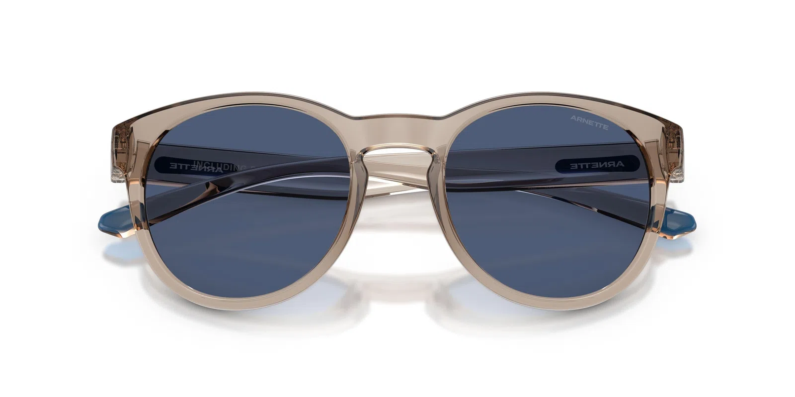 Arnette 4371 Sunglasses - view 18