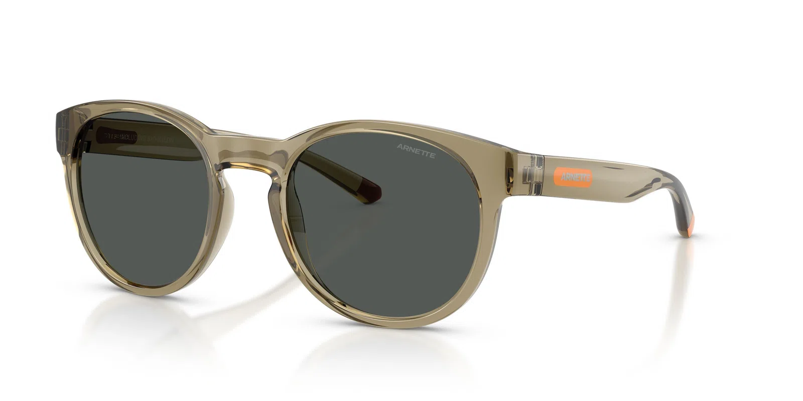 Arnette 4371 Sunglasses - view 19