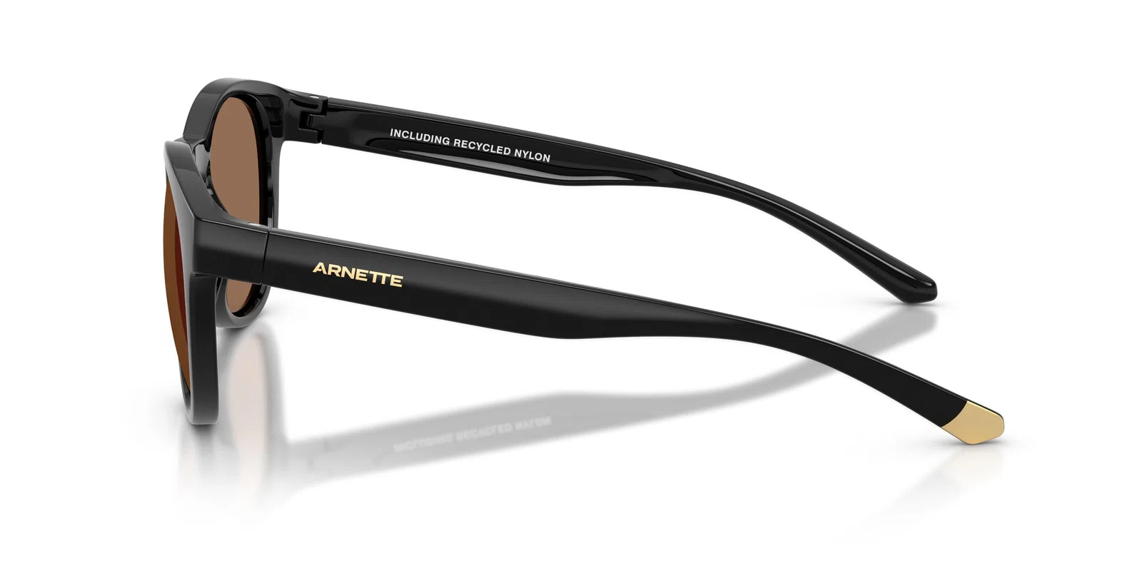 Arnette 4371 Sunglasses - view 2