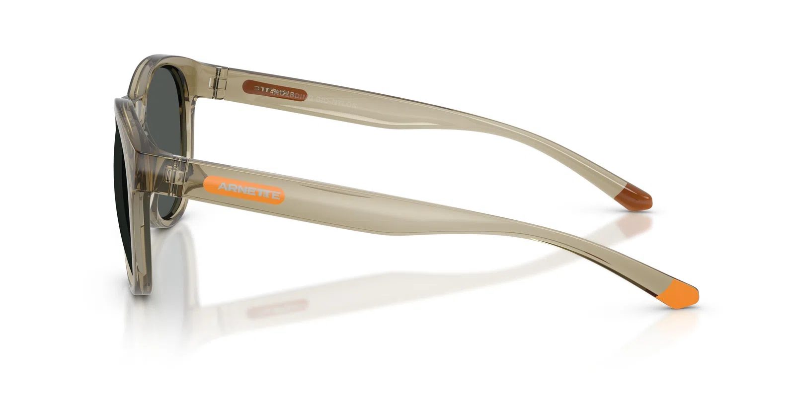 Arnette 4371 Sunglasses - view 20