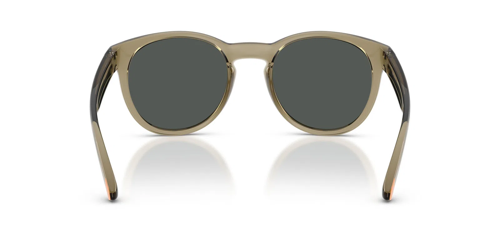 Arnette 4371 Sunglasses - view 21