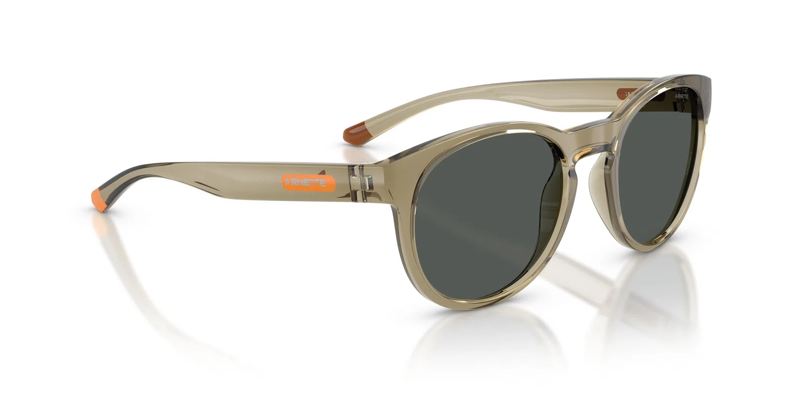 Arnette 4371 Sunglasses - view 22