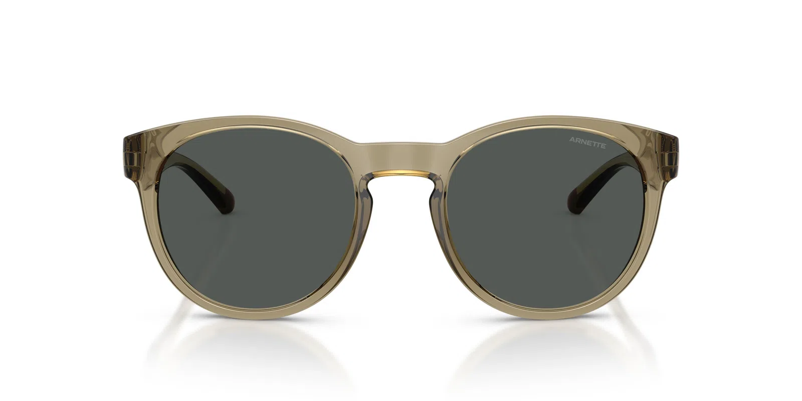 Arnette 4371 Sunglasses - view 23