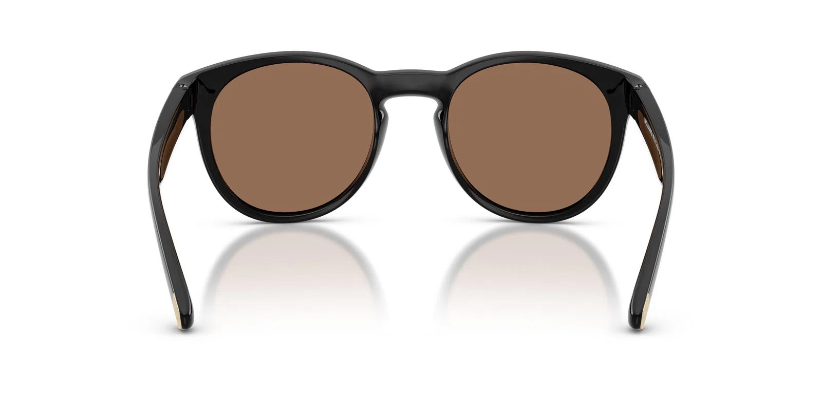 Arnette 4371 Sunglasses - view 3