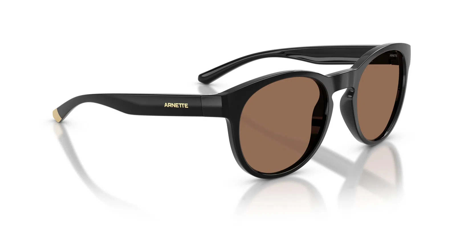 Arnette 4371 Sunglasses - view 4