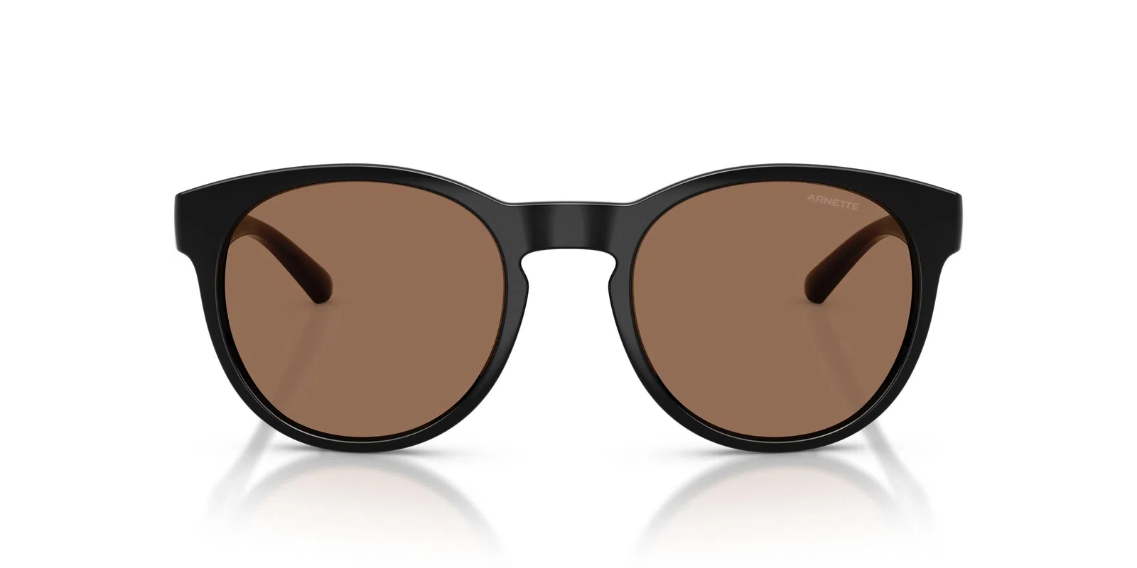 Arnette 4371 Sunglasses - view 5