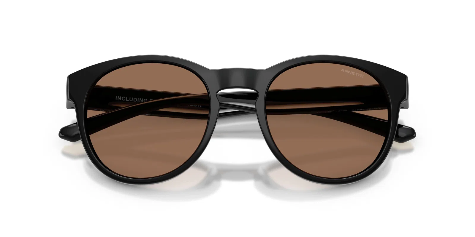 Arnette 4371 Sunglasses - view 6