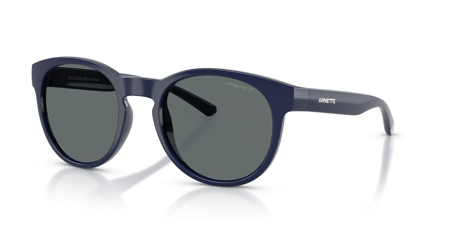 Arnette 4371 Sunglasses - view 7