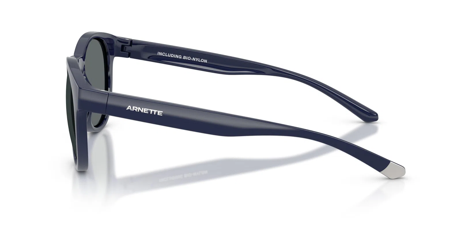 Arnette 4371 Sunglasses - view 8
