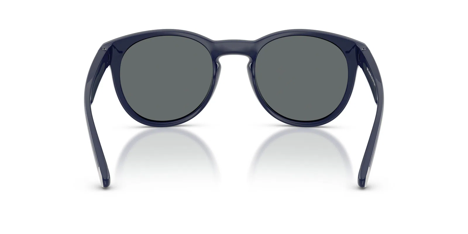 Arnette 4371 Sunglasses - view 9