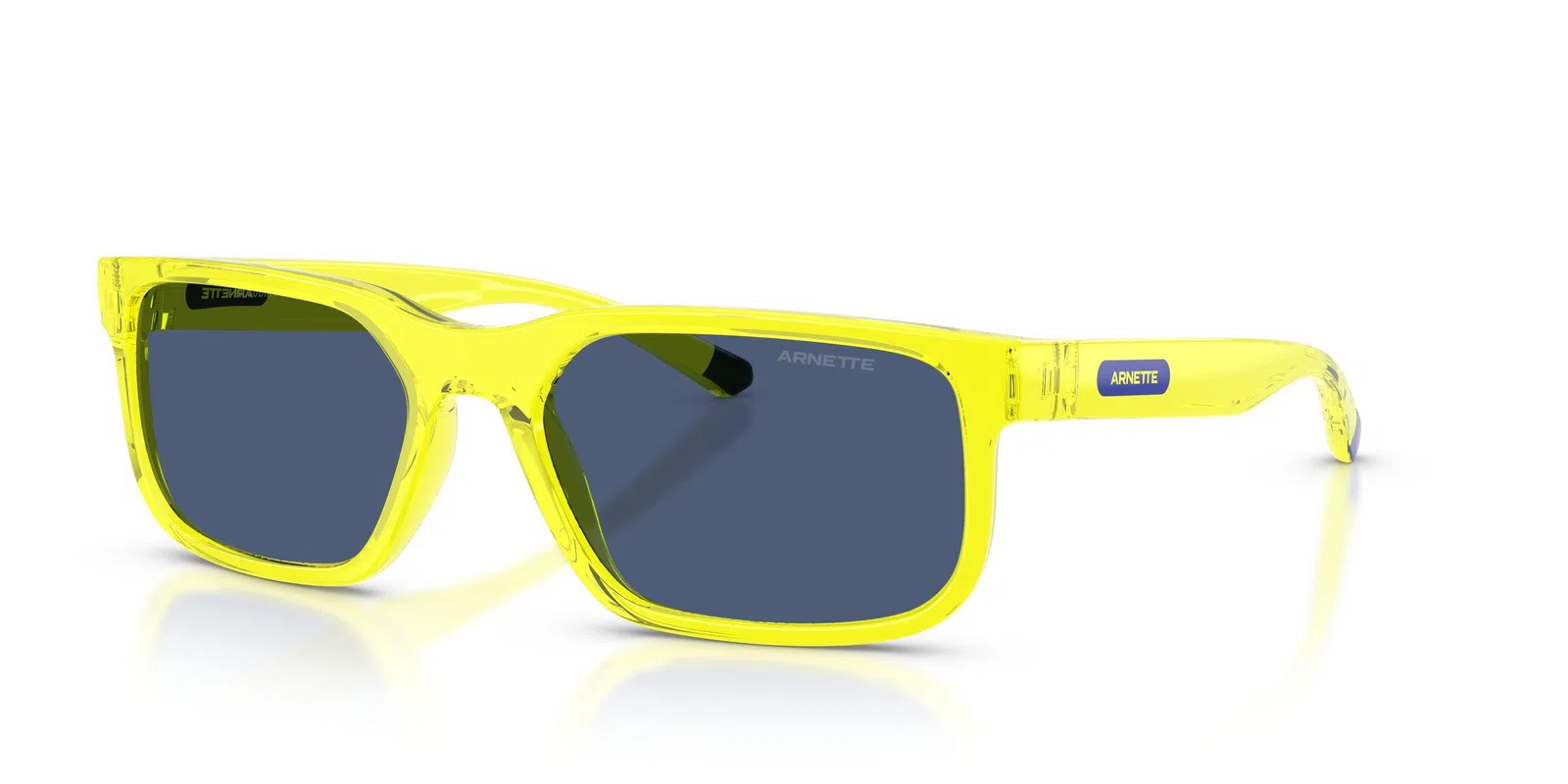 Arnette 4372 Sunglasses