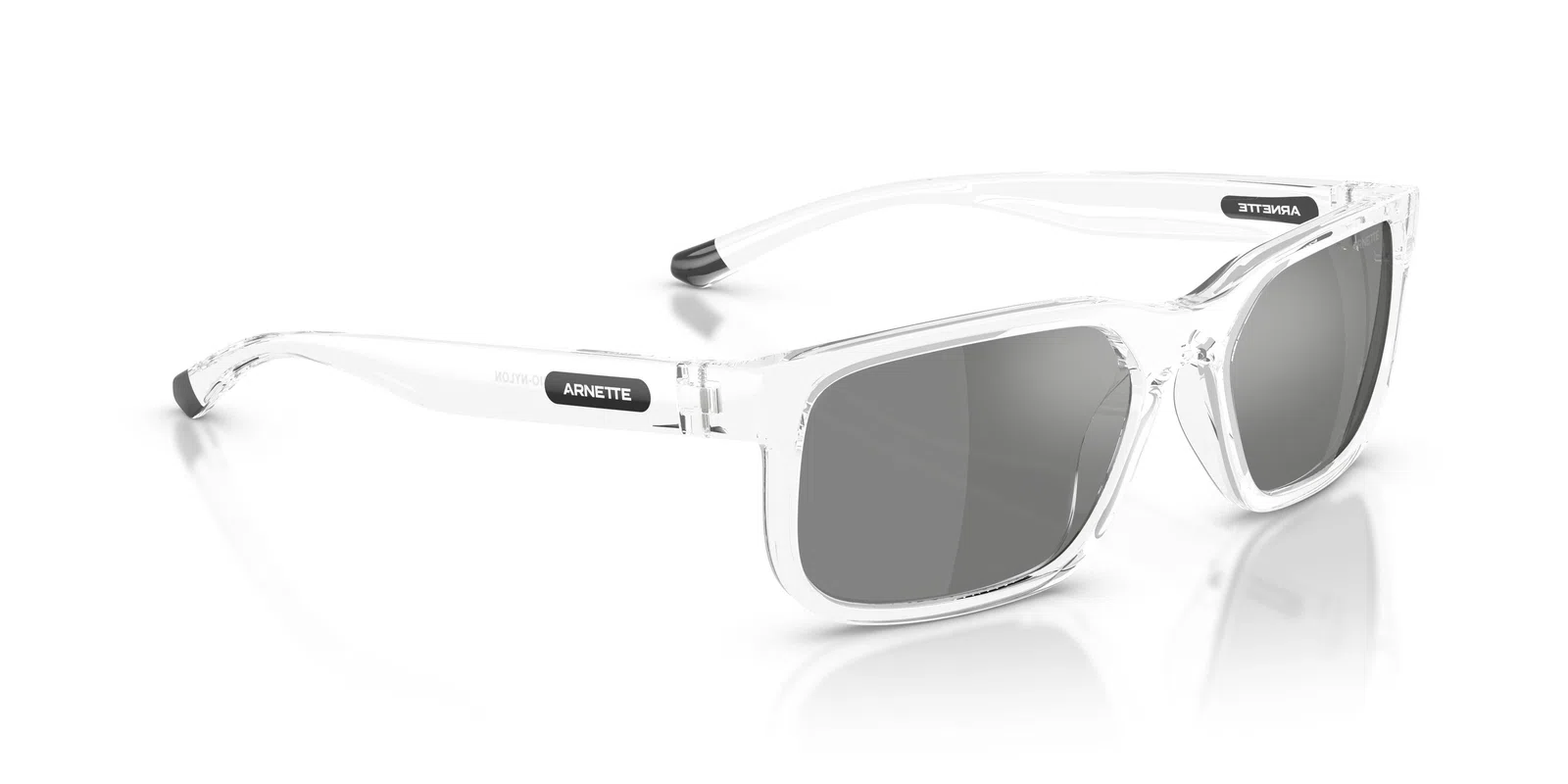 Arnette 4372 Sunglasses - view 10