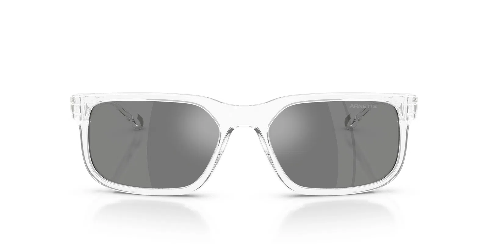 Arnette 4372 Sunglasses - view 11