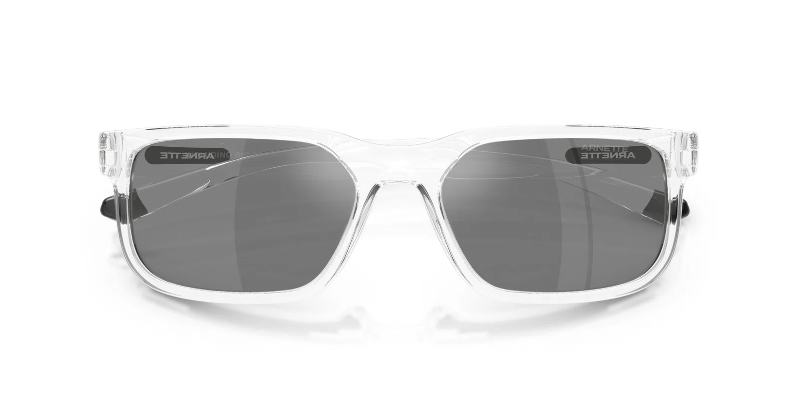 Arnette 4372 Sunglasses - view 12