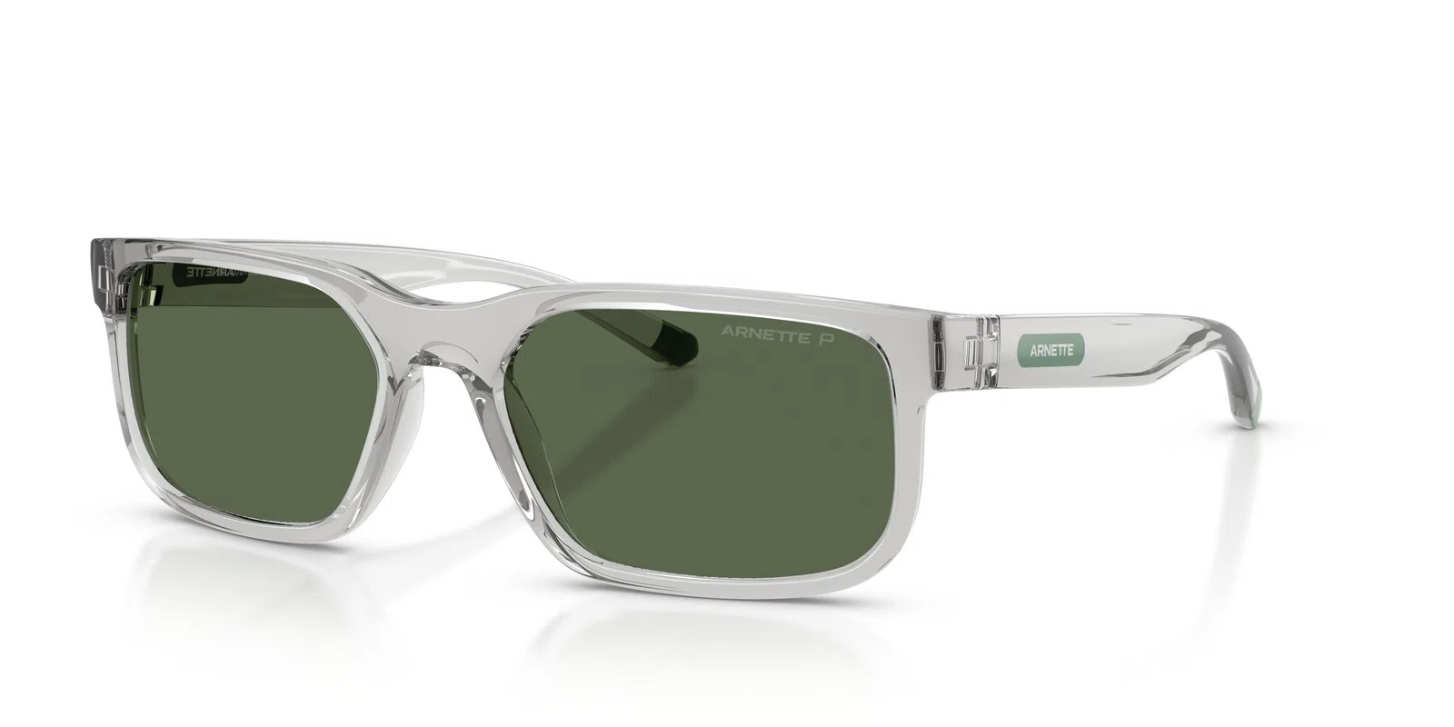 Arnette 4372 Sunglasses - view 13