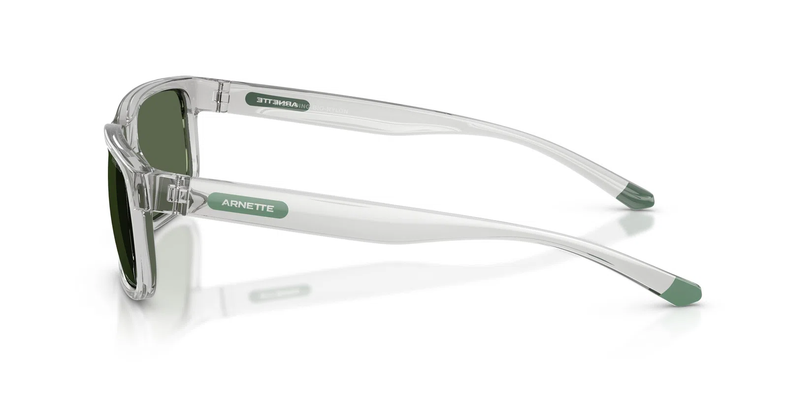 Arnette 4372 Sunglasses - view 14