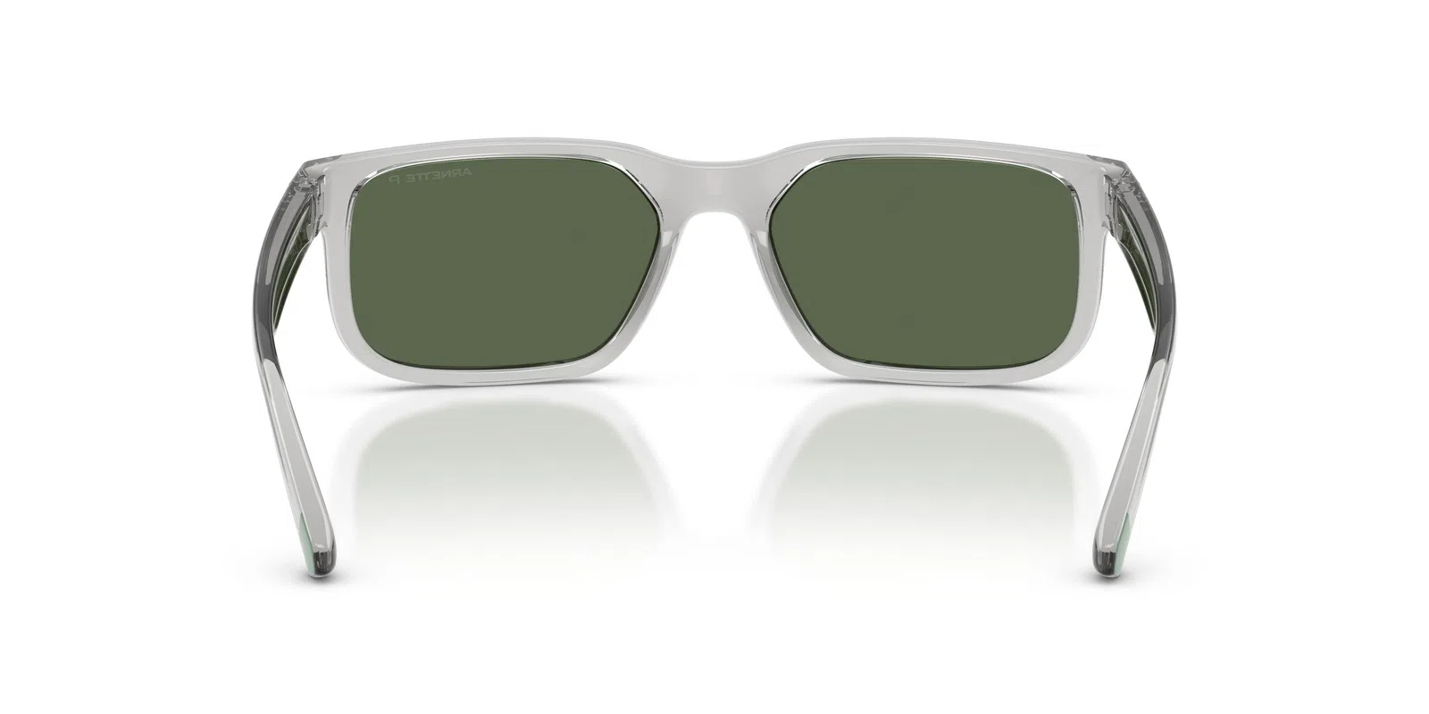 Arnette 4372 Sunglasses - view 15
