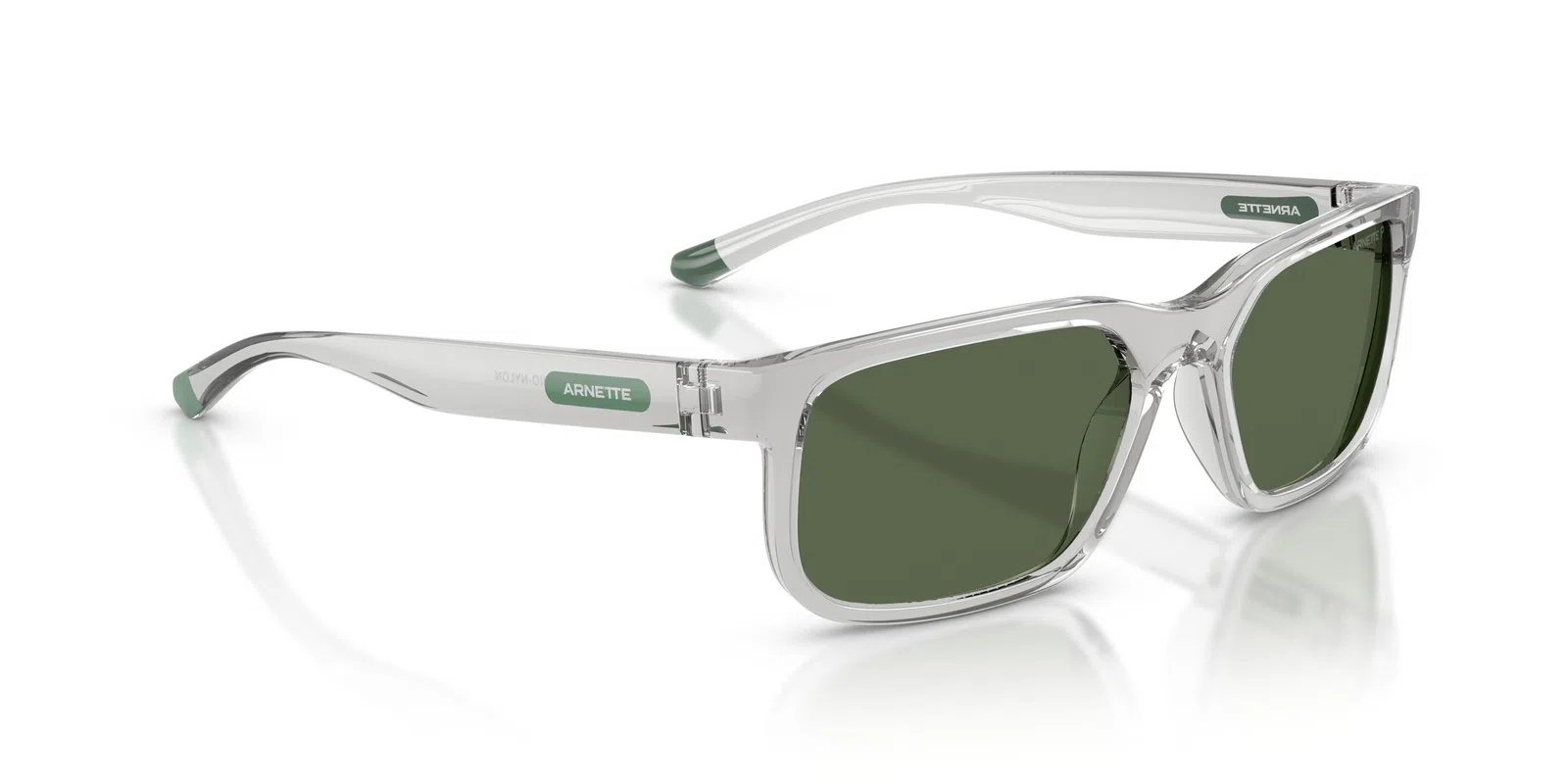 Arnette 4372 Sunglasses - view 16