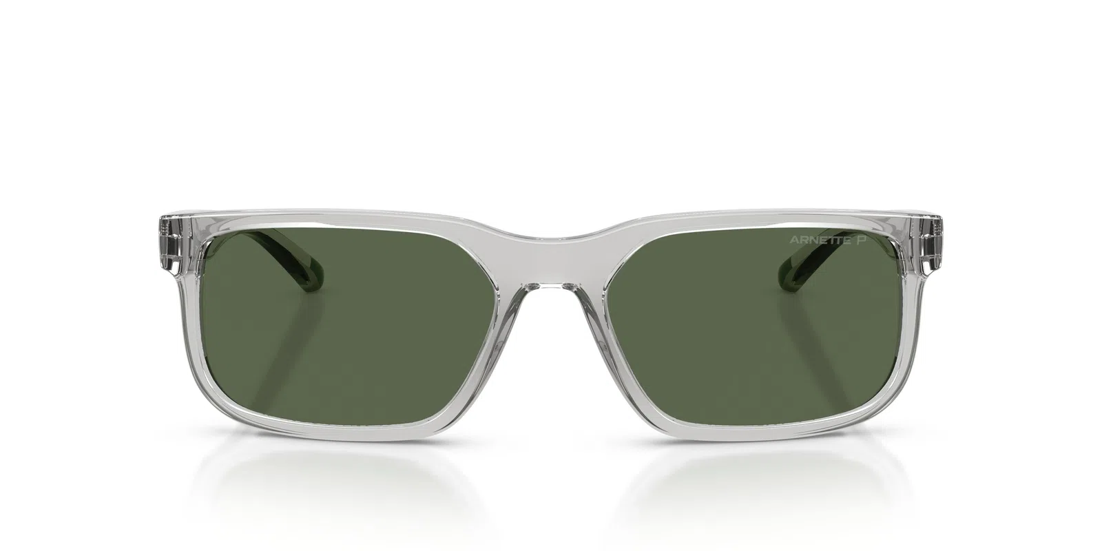 Arnette 4372 Sunglasses - view 17