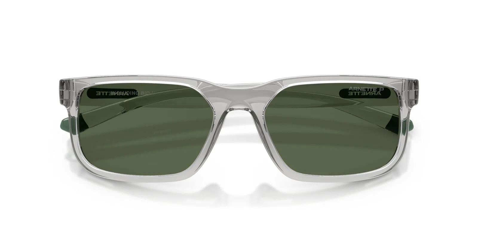 Arnette 4372 Sunglasses - view 18