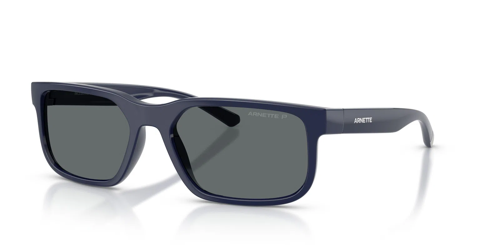 Arnette 4372 Sunglasses - view 19