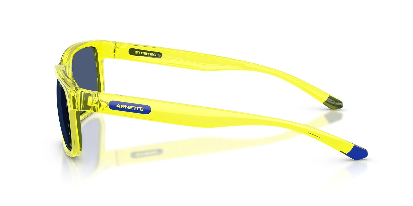 Arnette 4372 Sunglasses - view 2