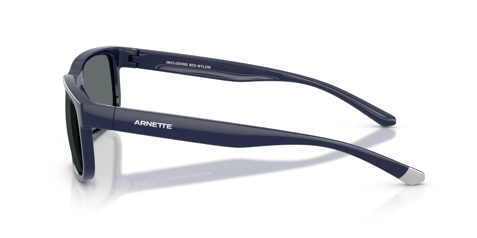 Arnette 4372 Sunglasses - view 20