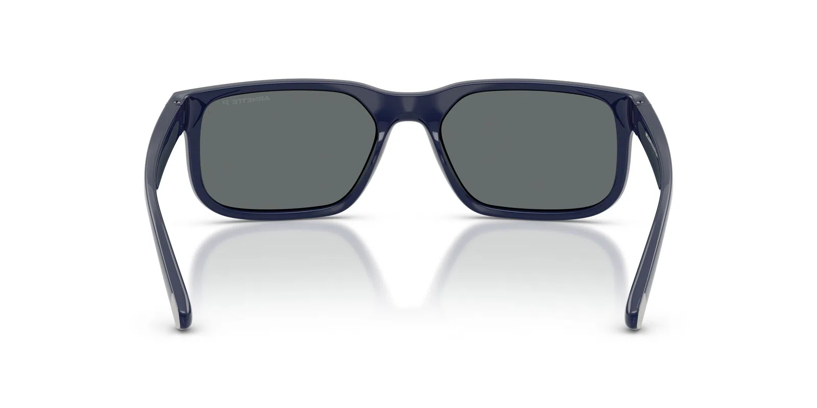 Arnette 4372 Sunglasses - view 21