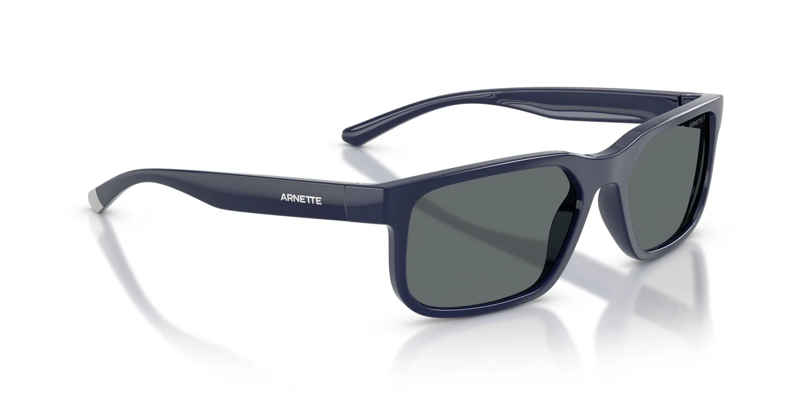 Arnette 4372 Sunglasses - view 22
