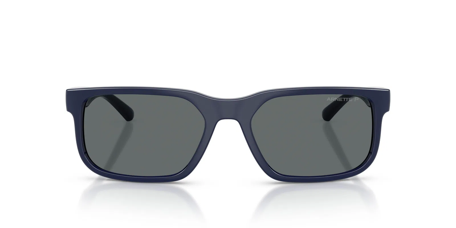 Arnette 4372 Sunglasses - view 23