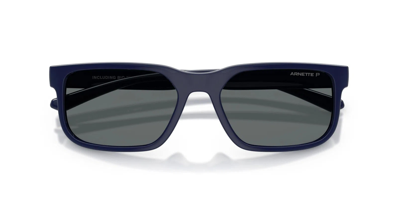 Arnette 4372 Sunglasses - view 24