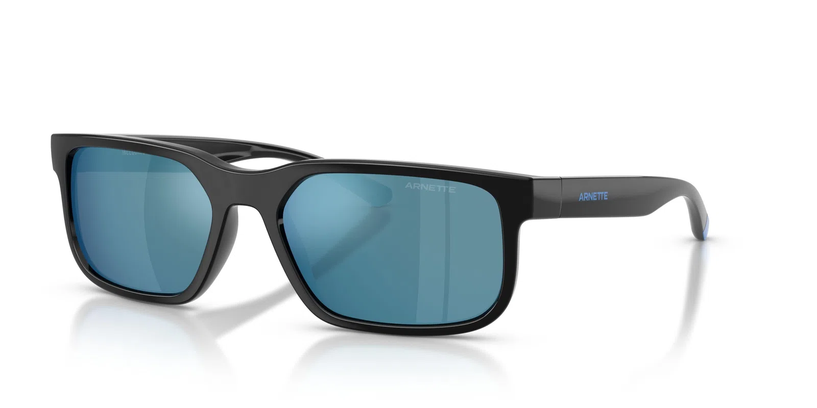 Arnette 4372 Sunglasses - view 25