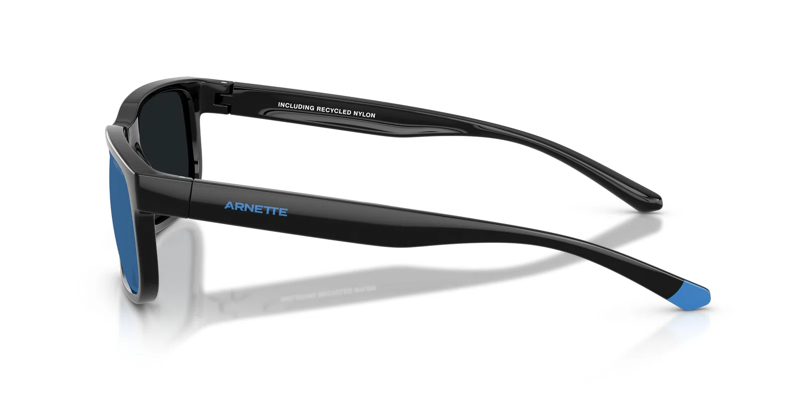 Arnette 4372 Sunglasses - view 26