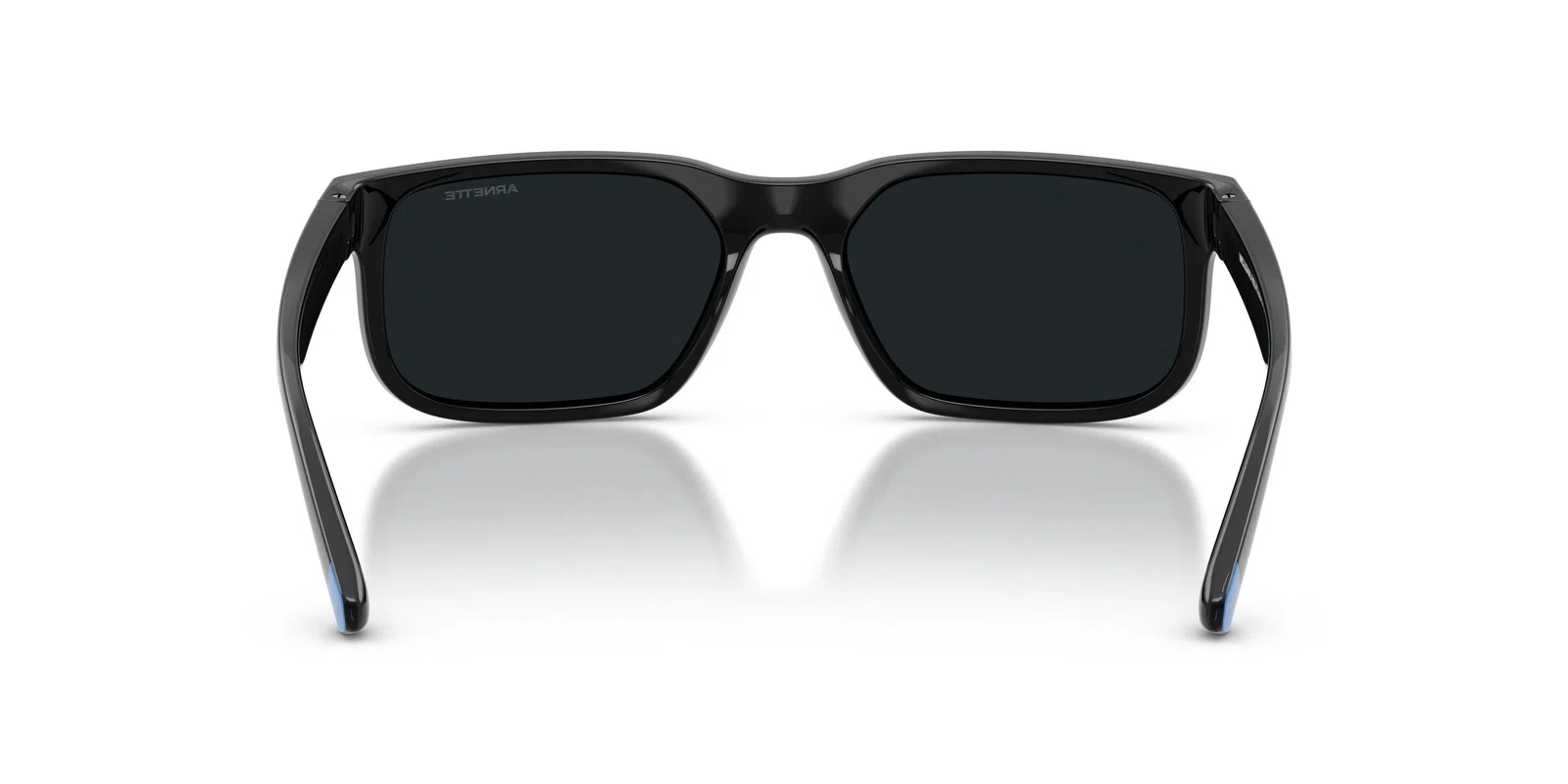 Arnette 4372 Sunglasses - view 27