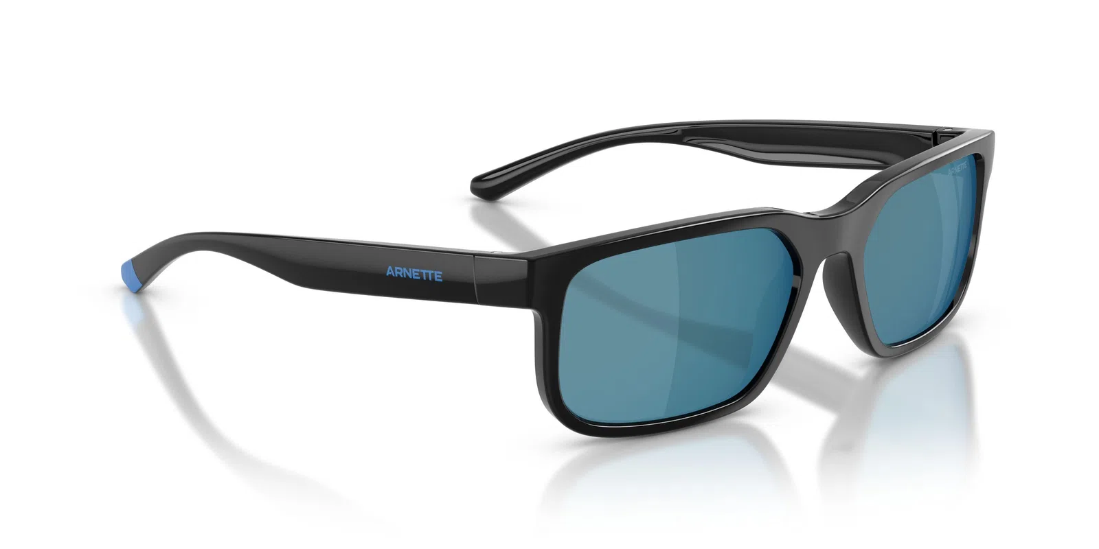 Arnette 4372 Sunglasses - view 28