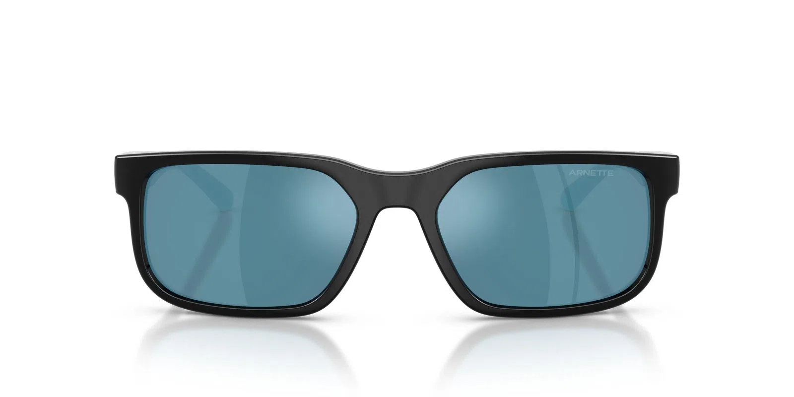 Arnette 4372 Sunglasses - view 29