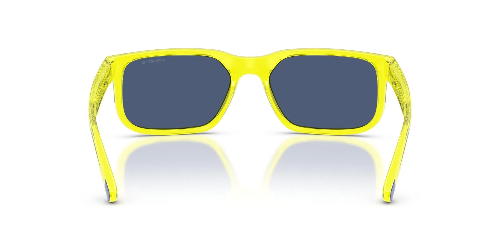 Arnette 4372 Sunglasses - view 3