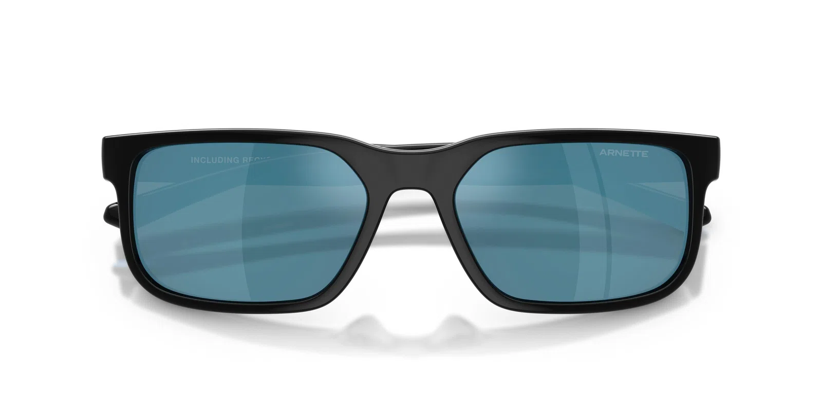 Arnette 4372 Sunglasses - view 30