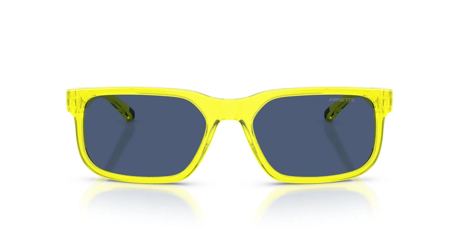 Arnette 4372 Sunglasses - view 5
