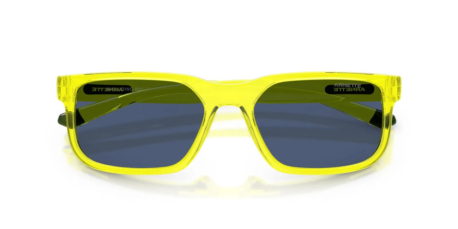 Arnette 4372 Sunglasses - view 6