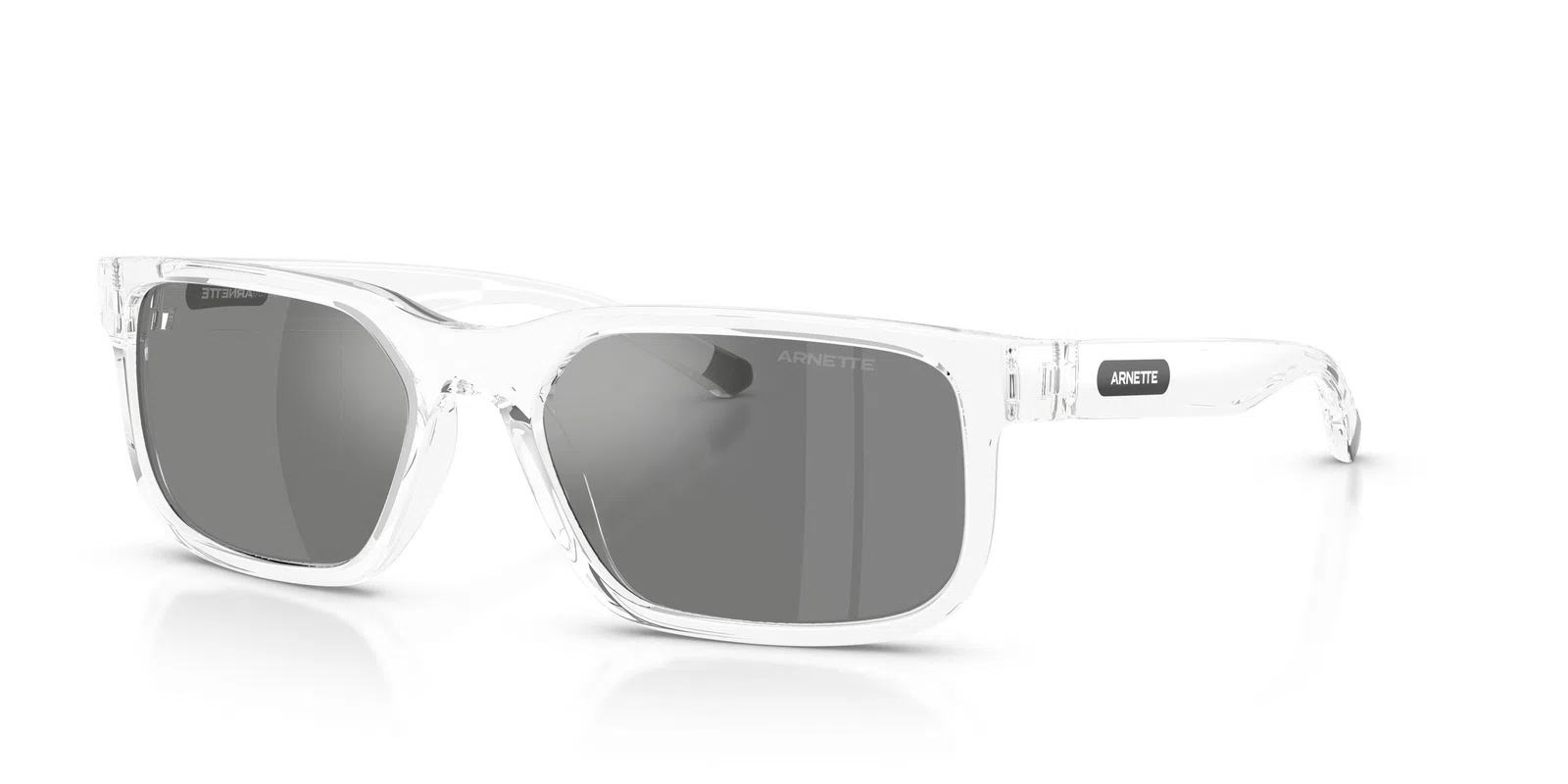 Arnette 4372 Sunglasses - view 7