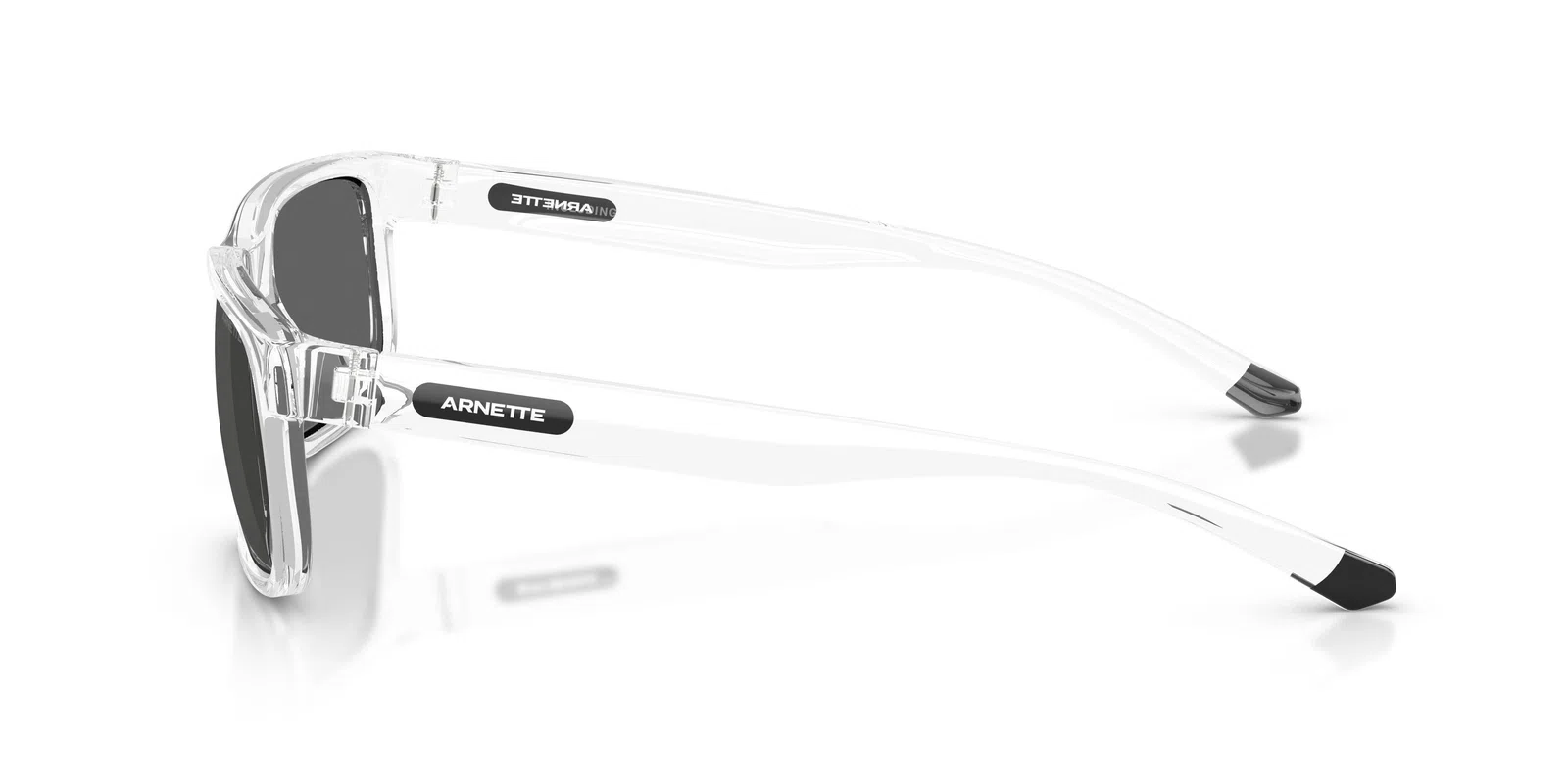 Arnette 4372 Sunglasses - view 8