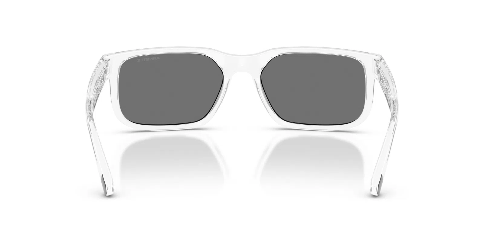 Arnette 4372 Sunglasses - view 9