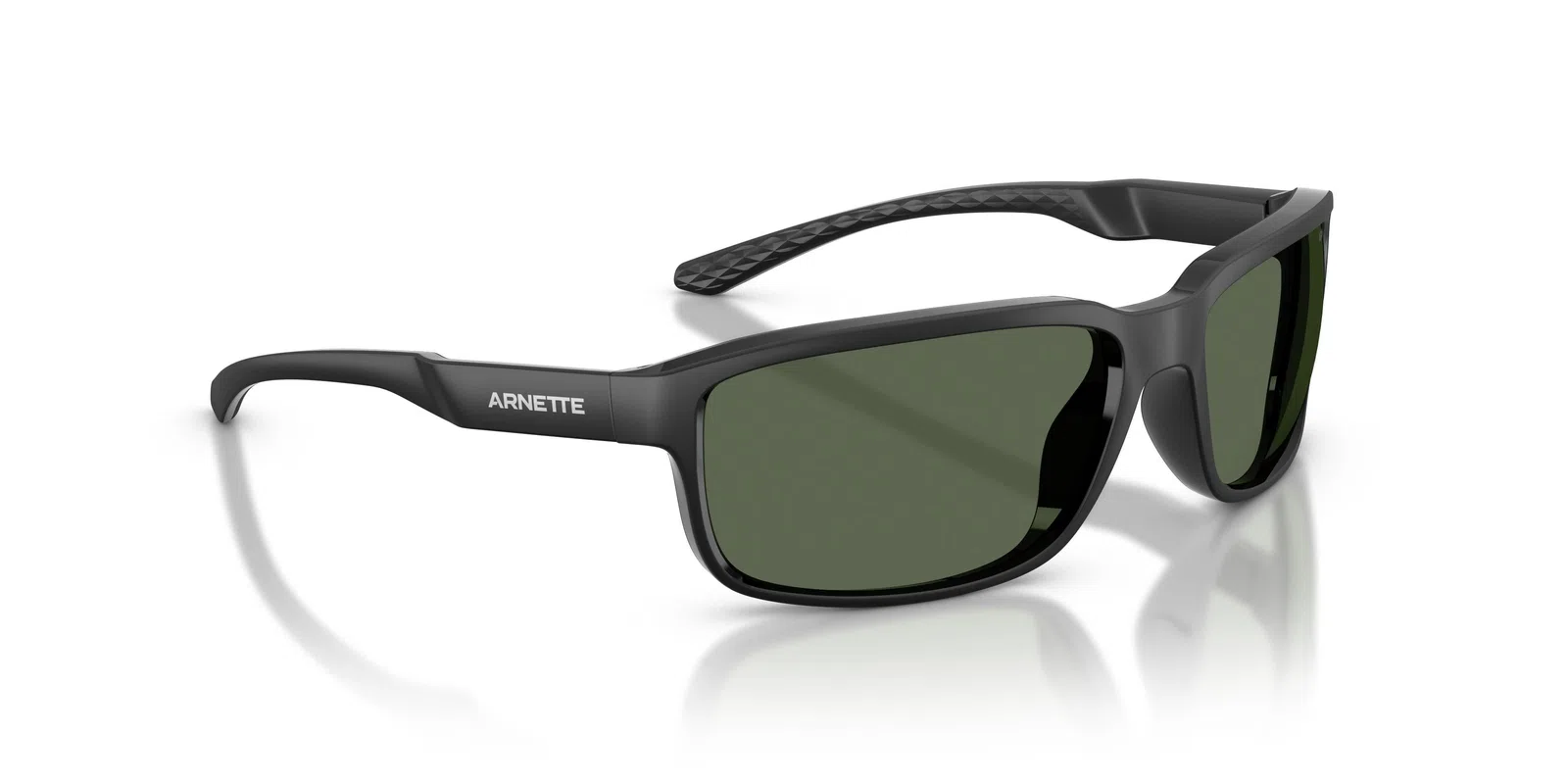 Arnette 4373 Sunglasses - view 10