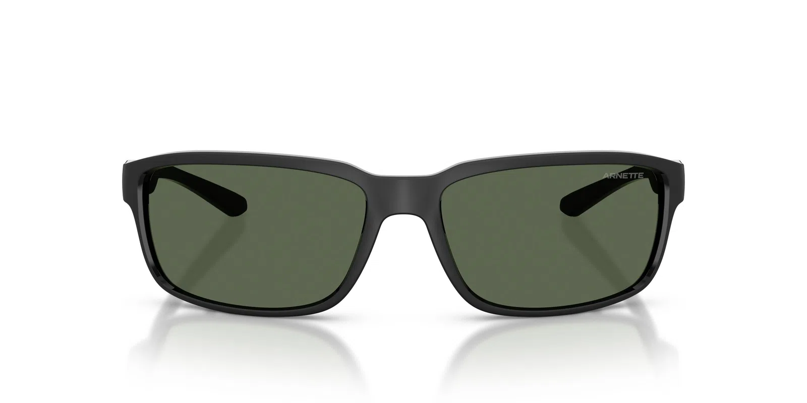 Arnette 4373 Sunglasses - view 11