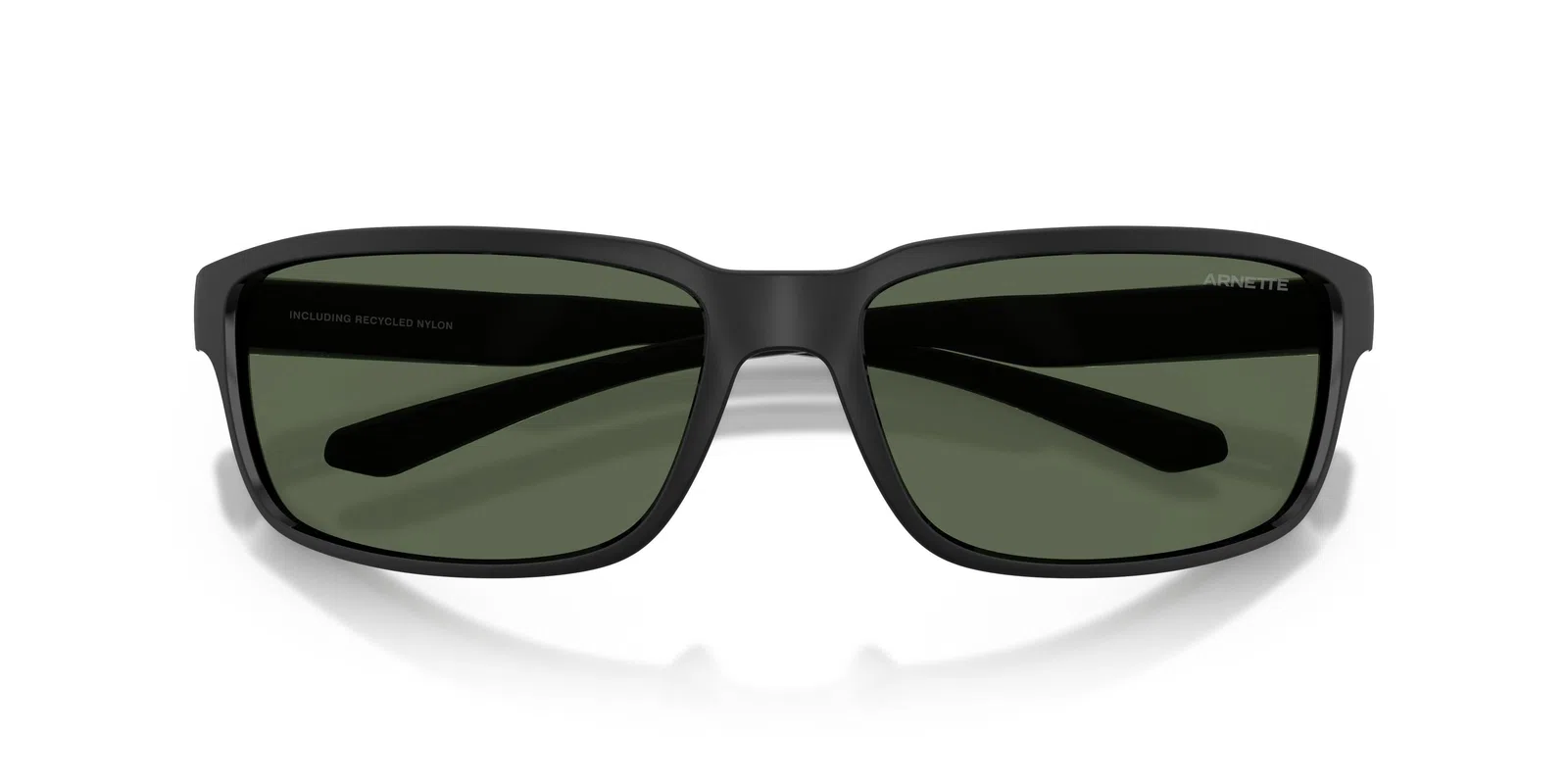 Arnette 4373 Sunglasses - view 12
