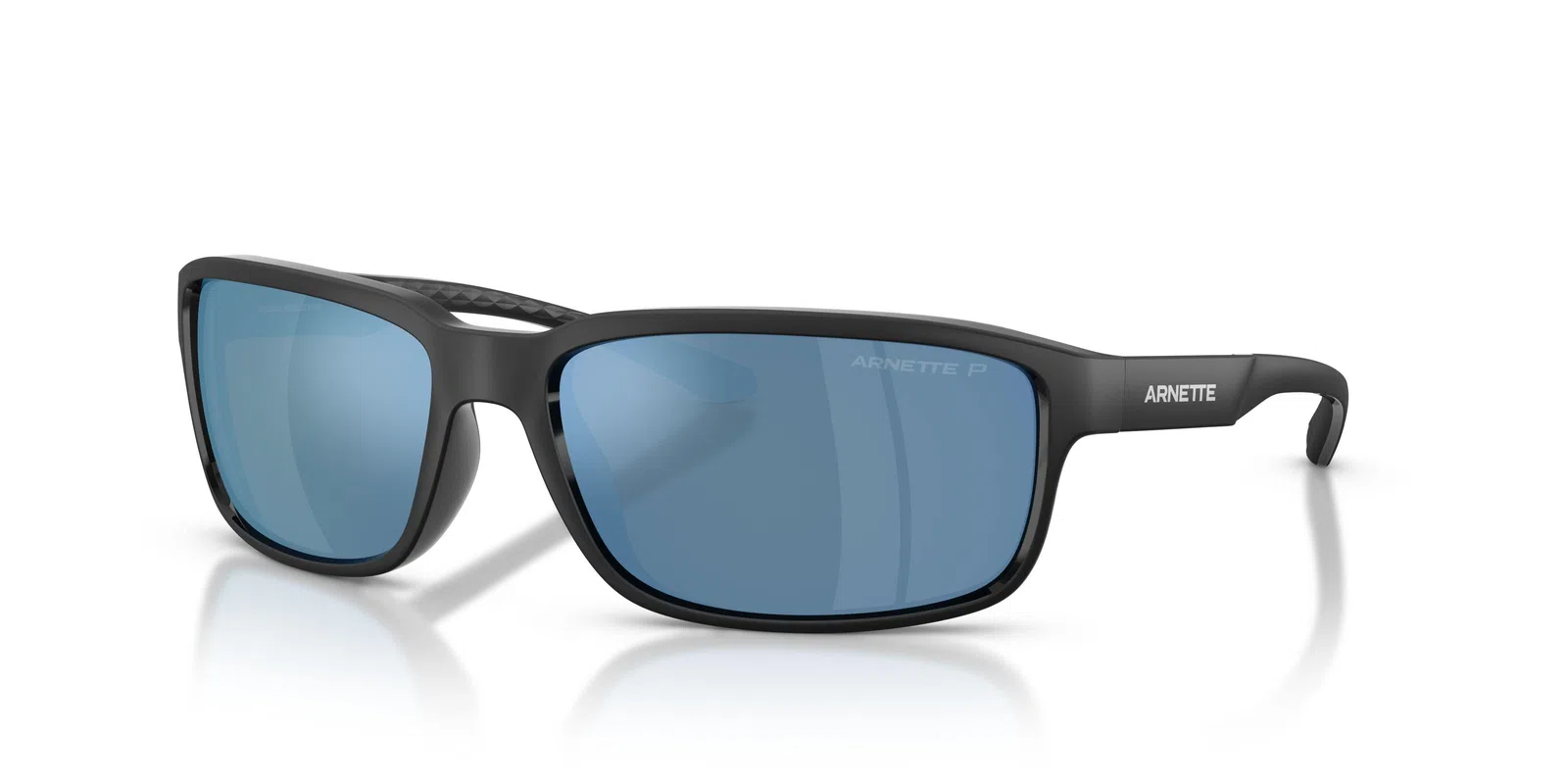 Arnette 4373 Sunglasses - view 13