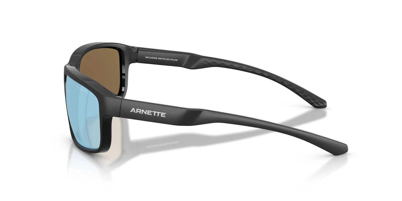 Arnette 4373 Sunglasses - view 14
