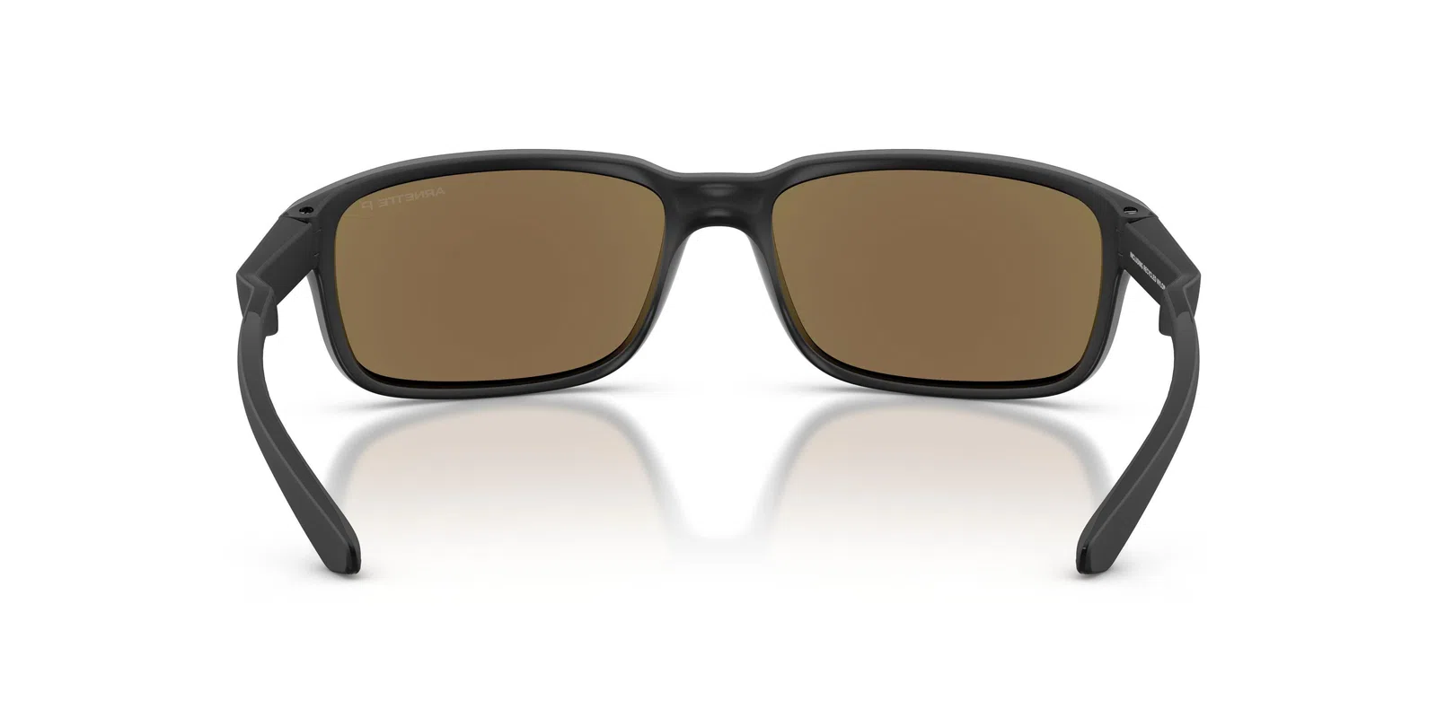Arnette 4373 Sunglasses - view 15